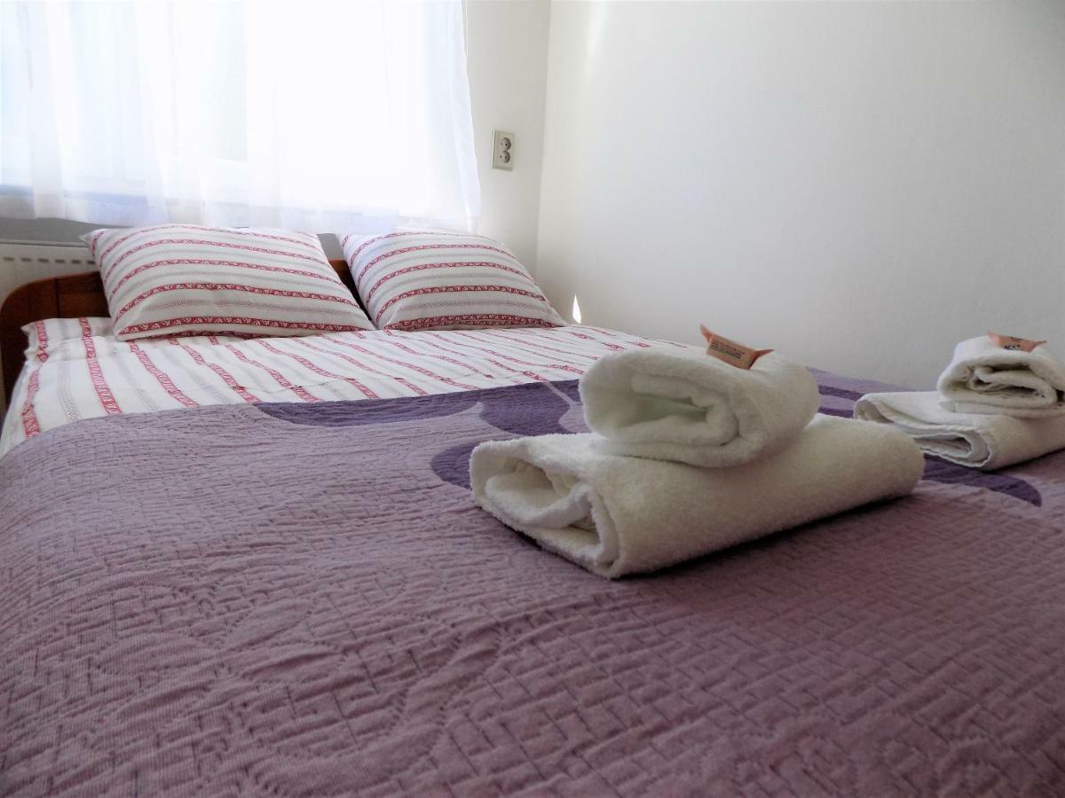 格但斯克Apartament Kartuska 112公寓 外观 照片